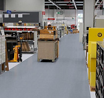 Forbo Colorex SD 150207 фото 3 | FLOORDEALER